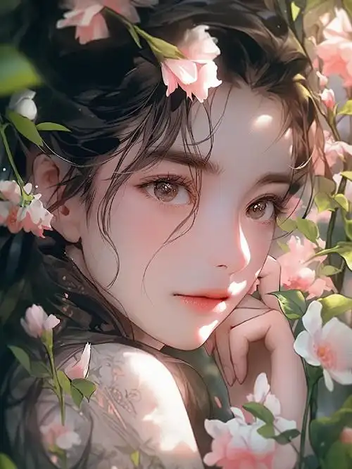 千与千寻