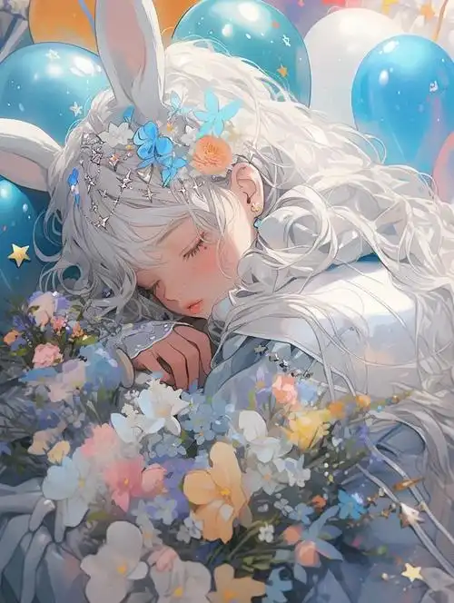 海岸村恰恰恰
